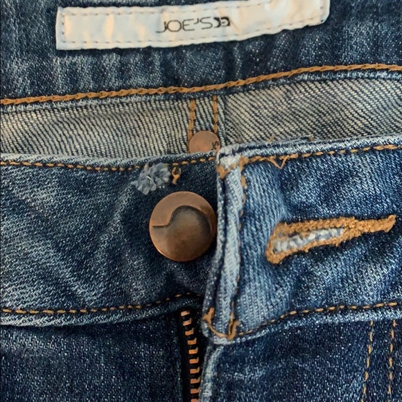 Joe’s Jeans - Picture 2 of 5
